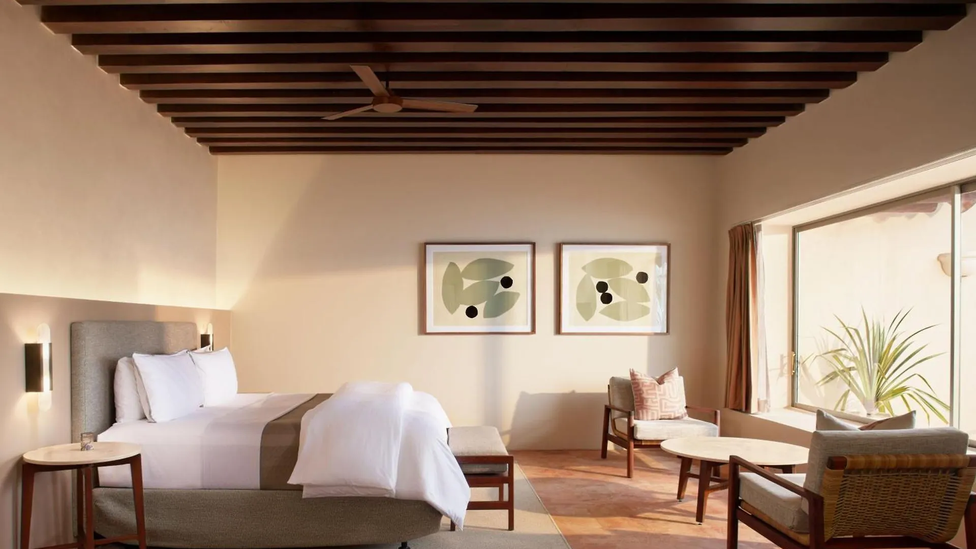 The Westin Resort & Spa, Puerto Vallarta 5*,