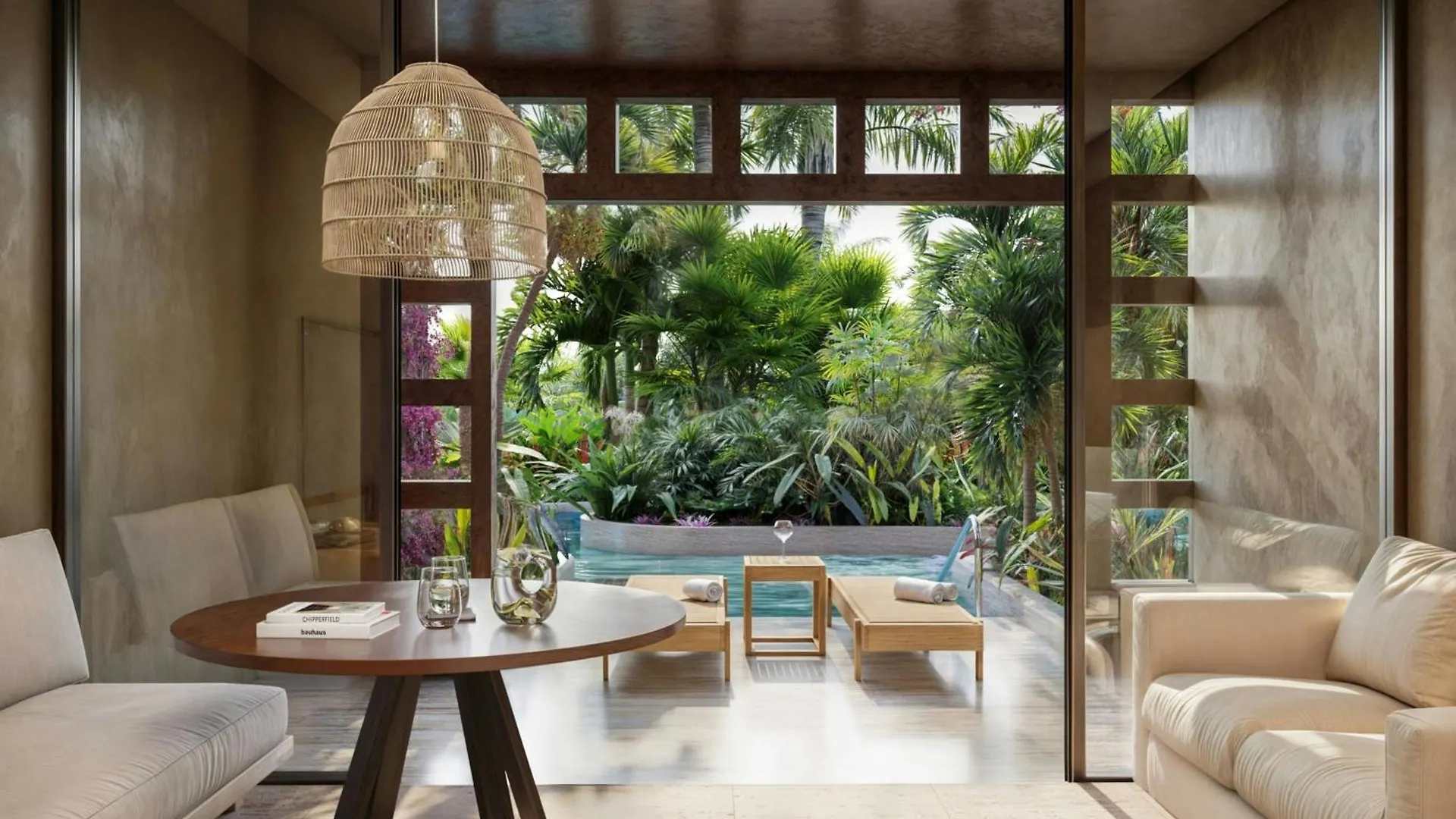 The Westin Resort & Spa, Puerto Vallarta